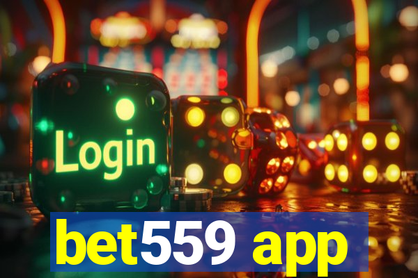 bet559 app